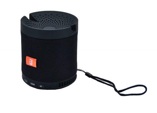 Колонка Bluetooth JBL HF-U3 (колір асорті) -