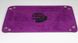 Лоток для кубиків - Rectangle dice tray (light purple) 99999223 фото 3
