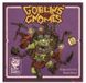 Гобліни проти гномів (Гоблины против гномов/Goblins vs Gnomes) 99998978 фото 2