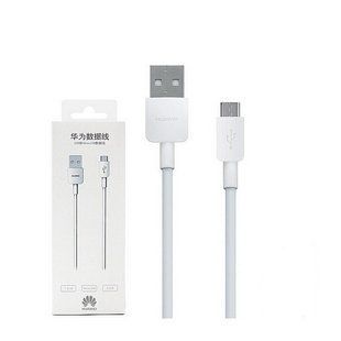 Кабель microUSB Huawei AP-70 (ORIGINAL)