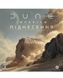 Дюна: Імперіум - Піднесення (Dune: Imperium – Uprising) 99998957 фото 2