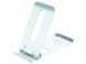 Тримач-підставка для телефона XO C116 Desktop Phone Holder white 10011033 фото 2
