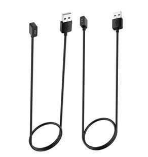 ЗП USB Xiaomi MiBand 8/9