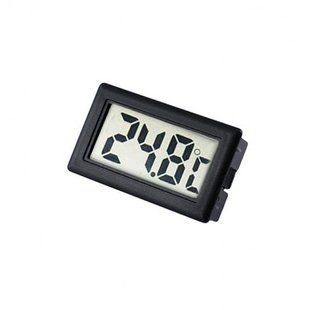 Термометр WSD-10A
