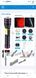 Ліхтар ручний PLD-231 white laser led PM10-TG+COB (white+red)1x18650Power Bank.магніт,zoom,ЗУ Type-C 10011375 фото 4
