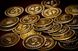 Металеві монети для гри Виноробство (Viticulture Metal Lira Coins) 99999395 фото 6