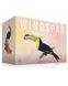 Wingspan Nesting Box (Big Box для гри Крила/Big Box для игры Крылья) 99999183 фото 1