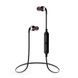 Гарнітура вакуумна Bluetooth Awei A960BL, black