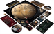 Настільна гра Дюна: Гра про війну та дипломатію (Dune: A Game of Conquest and Diplomacy) 99999457 фото 6
