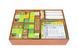 Органайзер ХДФ Llama's Meadow Organizer (Llama Land) 99998863 фото 1