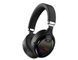 Гарнітура бездротова Bluetooth XO BE18, black 10011238 фото 2
