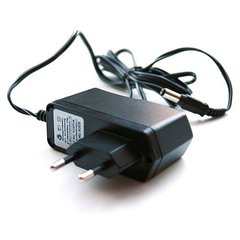 Зарядний пристрій до ліхтарів CDQ-001 (блок питания)