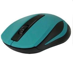 Миша бездротова Defender #1 MM-605, green
