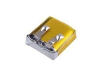 Акумулятор літій-полімерний 400909, 25mAh, 3.7V
