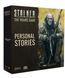 S.T.A.L.K.E.R. Personal Stories 99998789 фото 1