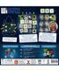 ШІ. Космічна пригода (AI Space Puzzle) 99998774 фото 3