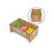 Органайзер ХДФ Takenoko + EXP (Такеноко + Чібіс/Такеноко + Чибис) 99998861 фото 4