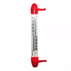 Термометр вуличний Ш/К 350 (маленький)