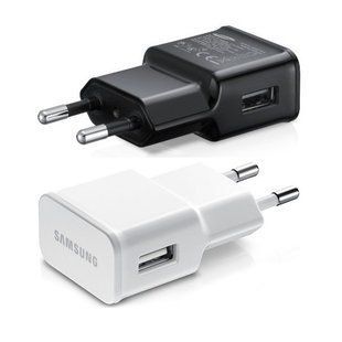 МЗП Samsung N7100 black