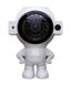 Зоряний 3D проектор MGY-142 Astronaut, Bluetooth, Speaker, Night Light 10010690 фото 1