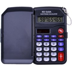 Калькулятор № 568/328A