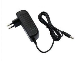 Зарядний пристрій 8.5V (5.5*2.5mm., 0.4A для ACS (для торгівельних вагів) (21690)