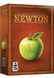 Newton Настільна гра (ENG) 99999074 фото 1