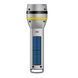 Лiхтар ручний CH-24084-TG+COB, zoom, 1x18650, ЗП Type-C 10012114 фото 3