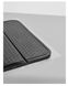 Автотримач Baseus Folding Bracket Antiskid Pad SUWNT-01 (black) 10010514 фото 7