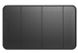 Автотримач Baseus Folding Bracket Antiskid Pad SUWNT-01 (black) 10010514 фото 1