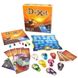 Dixit Odyssey настільна гра (UKR/FR) 99999650 фото 2
