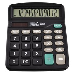 Калькулятор № 837-12