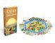 CATAN: Міста й лицарі. Доповнення для 5&ndash;6 гравців (Catan: Cities & Knights &ndash; 5-6 Play) 99998695 фото 2