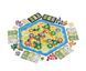 CATAN: Міста й лицарі. Доповнення для 5&ndash;6 гравців (Catan: Cities & Knights &ndash; 5-6 Play) 99998695 фото 6