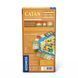 CATAN: Міста й лицарі. Доповнення для 5&ndash;6 гравців (Catan: Cities & Knights &ndash; 5-6 Play) 99998695 фото 3