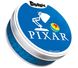 Dobble Pixar UA 99999638 фото 2
