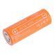 Акумулятор 26700 LiitoKala Lii-40E, 3.2V, 4000mAh (Li-ion) 10012290 фото 4