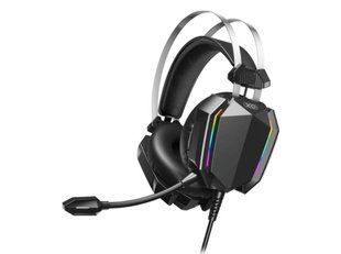 Гарнітура XO-GE07 Gaming (black)