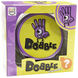 Dobble UA настільна гра 99999651 фото 1