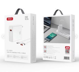 Карта пам'яті 64GB Hoco microSDHC Class 10 (без адаптеру)