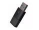 Wi-Fi Адаптер Baseus FastJoy Series WiFi Adapter (2.4G/5G, 650Mbps) Black (B01317600111-04) 10011952 фото 2