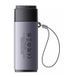 Кардрідер Baseus Lite Series USB-A to SD/TF Card Reader Сірий (WKQX060013) 10011016 фото 2