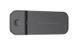 БЗП HOCO CQ6 Power 3 in 1 wireless fast 15W QC PD (SAM Watch) Black 10011071 фото 3