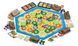 CATAN. Доповнення для 5-6 гравців (Catan: 5-6 Player Extension) 99998697 фото 3