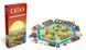 CATAN. Доповнення для 5-6 гравців (Catan: 5-6 Player Extension) 99998697 фото 2