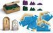 CATAN. Доповнення для 5-6 гравців (Catan: 5-6 Player Extension) 99998697 фото 5