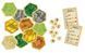 CATAN. Доповнення для 5-6 гравців (Catan: 5-6 Player Extension) 99998697 фото 4
