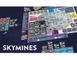 Skymines (Небесні шахти) (ENG) настільна гра 99998972 фото 6