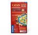 CATAN. Доповнення для 5-6 гравців (Catan: 5-6 Player Extension) 99998697 фото 7