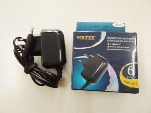 МЗП Voltex Nokia 3310 (толстая) (7210)